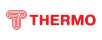 THERMO