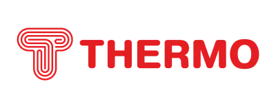 THERMO