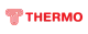 THERMO