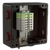 Коробка соединительная TS-M10 Mos-Obogrev.ru