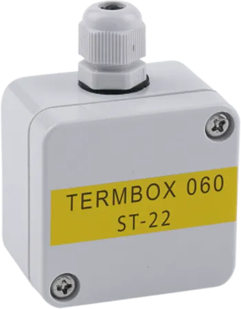 Датчик TERMBOX 060 (ST22) Mos-Obogrev.ru