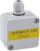 Датчик TERMBOX 060 (ST22) Mos-Obogrev.ru