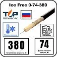 Нагревательная секция Ice Free 0-74-380 Mos-Obogrev.ru