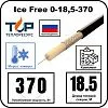 Ice Free 0-18,5-370 одножильная нагревательная секция Mos-Obogrev.ru