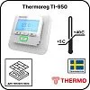 Терморегулятор Thermoreg TI-950 Mos-Obogrev.ru