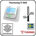 Терморегулятор Thermoreg TI-950 Mos-Obogrev.ru