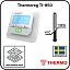 Терморегулятор Thermoreg TI-950 Mos-Obogrev.ru