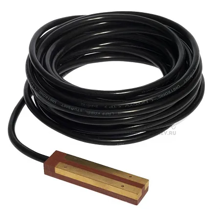 Датчик влажности OJ Electronics ETOR 55