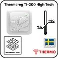терморегулятор thermoreg ti-200 high tech Mos-Obogrev.ru Терморегулятор Thermoreg TI-200 High Tech Mos-Obogrev.ru