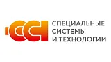 Терморегулятор ССТ Mos-Obogrev.ru