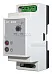 Регулятор температуры электронный РТ-330 Mos-Obogrev.ru