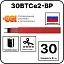 30ВТСе2-ВР саморегулирующийся нагревательный кабель Mos-Obogrev.ru