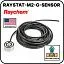 Датчик влажности и температуры Raychem RAYSTAT-M2-G-SENSOR Mos-Obogrev.ru