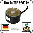 Датчик температуры и влажности Eberle TFF 524002 Mos-Obogrev.ru