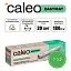 Теплый пол CALEO EASYMAT 180 Вт/м2 7 м2 Mos-Obogrev.ru