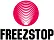 FREEZSTOP