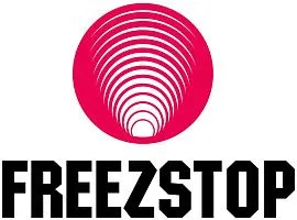 FREEZSTOP