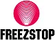 FREEZSTOP