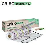 Нагревательный мат CALEO EASYMAT 140 Mos-Obogrev.ru
