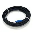 Датчик температуры пола для Thermoreg Mos-Obogrev.ru