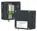 Коробка соединительная УСК 16.БН Mos-Obogrev.ru