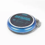 Секция нагревательная кабельная ЭТАЛОН IN ECO