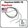 Запасной датчик температуры Raychem HARD-78 Mos-Obogrev.ru
