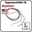 Запасной датчик температуры Raychem HARD-78 Mos-Obogrev.ru