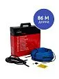 Комплект теплого пола RAYCHEM T2Blue - R-BL-C-86M/T0/SD Mos-Obogrev.ru
