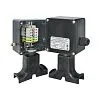 Коробка соединительная РТВ 401-0/0 Mos-Obogrev.ru