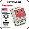 Терморегулятор Raychem RAYSTAT-M2 Mos-Obogrev.ru
