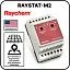 терморегулятор raychem raystat-m2 Mos-Obogrev.ru Терморегулятор Raychem RAYSTAT-M2 Mos-Obogrev.ru