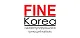 FINE KOREA