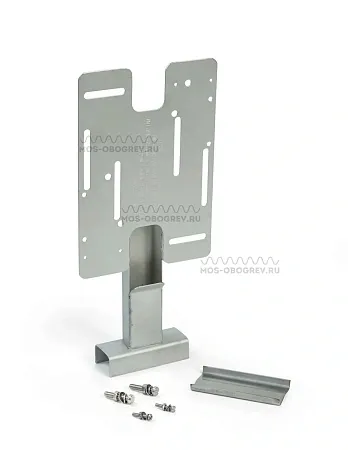 Опорный кронштейн Raychem SB-100 Mos-Obogrev.ru