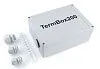 Коробка соединительная TermBox200 Mos-Obogrev.ru