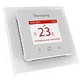 Терморегулятор Thermoreg TI-970 White Mos-Obogrev.ru