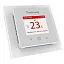 Терморегулятор Thermoreg TI-970 White Mos-Obogrev.ru