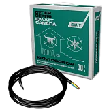 Нагревательная секция IQ OUTDOOR CW