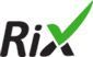 RIX