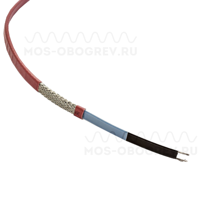 Raychem FS-C10-2X Саморегулирующийся греющий кабель