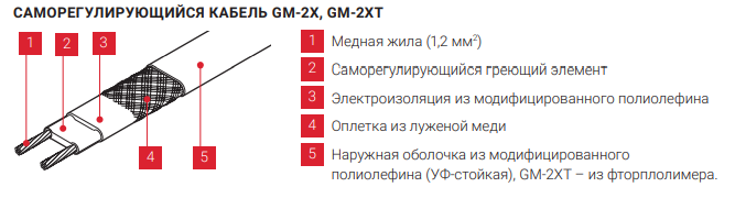 GM2-XT.png