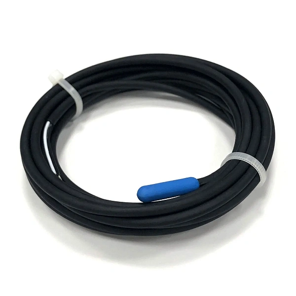 Датчик температуры пола для Thermoreg Mos-Obogrev.ru