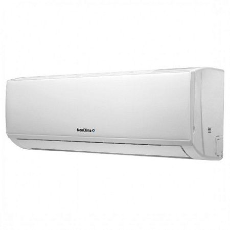 Кондиционер NeoClima NS/NU-HAL36F серия Plasma фото интернет магазина Mos-Obogrev.ru
