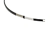 Raychem ICESTOP GM-2X Саморегулирующийся греющий кабель, 36Вт/м Mos-Obogrev.ru