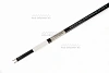 Raychem ICESTOP GM-2XT Саморегулирующийся греющий кабель, 36Вт/м Mos-Obogrev.ru