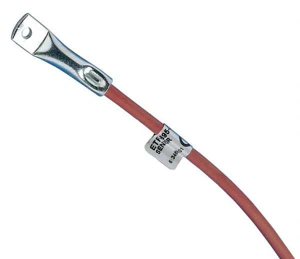 Датчик температуры OJ Electronics ETF-622 Mos-Obogrev.ru