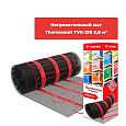 Электрический теплый пол Thermomat TVK-210 3,8 кв.м Mos-Obogrev.ru