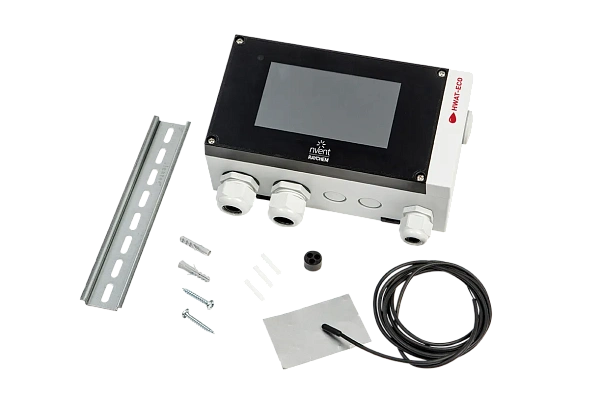 Термостат Raychem HWAT-ECO V5 Mos-Obogrev.ru
