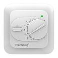 Терморегулятор Thermoreg TI-200 High Tech Mos-Obogrev.ru
