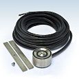 Датчик температуры и влажности грунта OJ electronics ETOG-55 Mos-Obogrev.ru